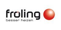 Logo Fröling