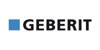 Logo Geberit