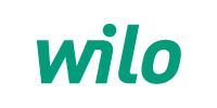 Logo Wilo